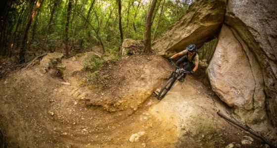 classic tour finale ligure